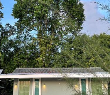 Cherating House | Casa Lena