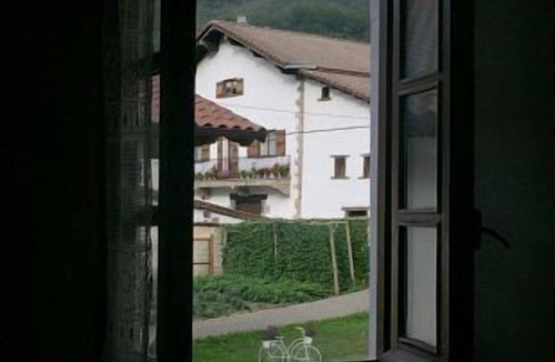 Zilbeti Cottage | Casa Lenco for 4 people