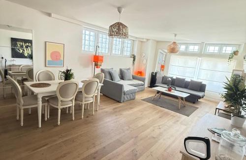 Orzens Apartment | Casa Leo