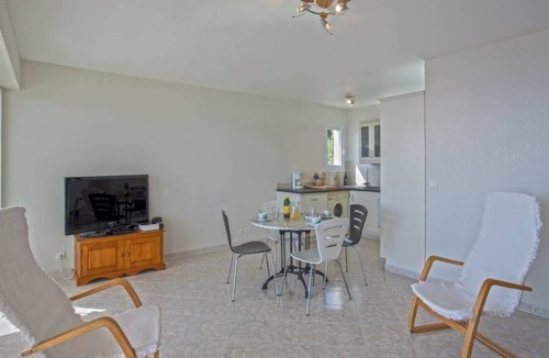 Santa-Severa Apartment | Casa Les Agaves