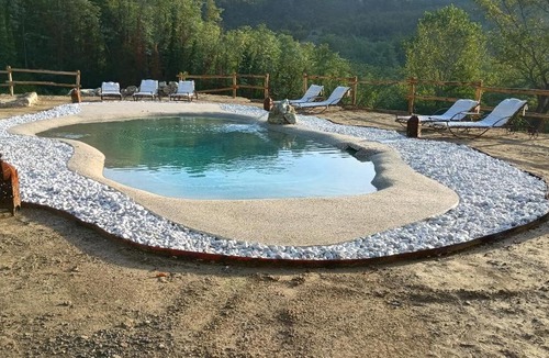 Bistagno Bed & Breakfast | Casa Levi
