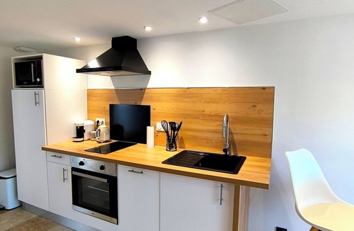 Septfonds House | Casa Liã Guest House