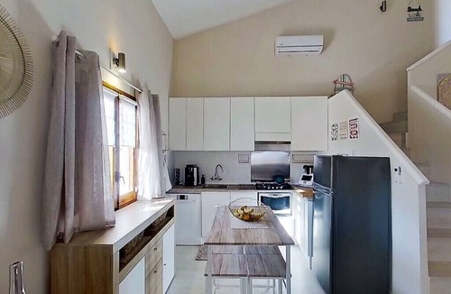 El Perello House | Casa Lidya, Maison Moderne Pour 6 Personnes, à 5 Minutes des Plages