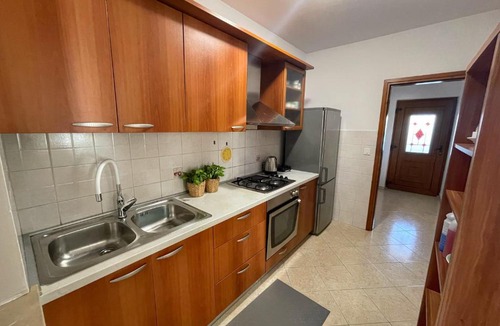 Tar-Vabriga House | Casa Limone