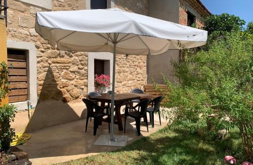 Valle de Tobalina Apartment | Casa Lina