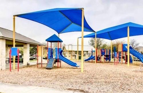 Southside Villa | “Casa Linda” Relaxing stay in a friendly community