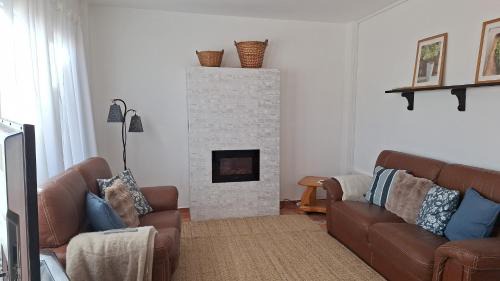Aldover Apartment | Casa Lindo