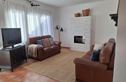 Aldover Apartment | Casa Lindo