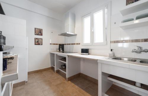 Aldover Apartment | Casa Lindo