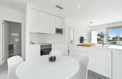 Pilar de la Horadada Apartment | Casa Lira, Pilar de La Horadada