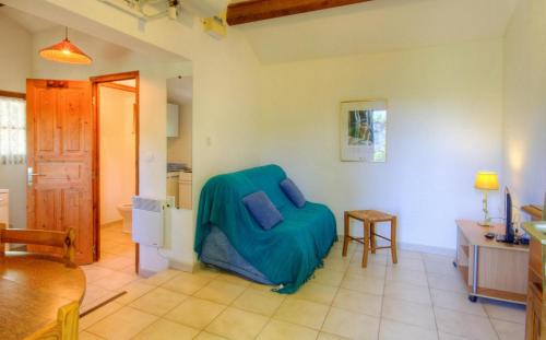 Ficaja House | Casa Lisandru