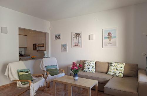 Lliber Apartment | Casa Lisora