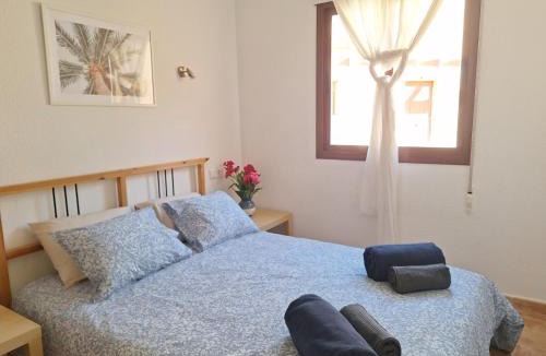 Lliber Apartment | Casa Lisora
