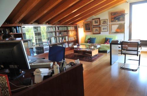 Pals House | Casa LLEVADORA - Villa amb piscina privada a PALS