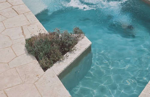 Cadaques House | Casa Llevant: Exclusive villa with swimming pool in Cadaqués