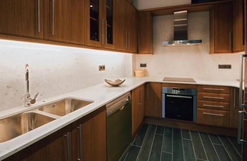 Espot Villa | Casa Llop - L'Orri del Pallars