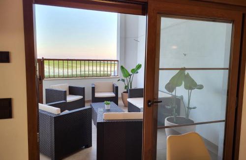 Amposta House | Casa lo Canyero B