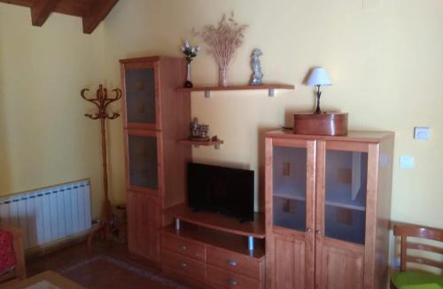 Jasa House | Casa lo Sastre - Jasa