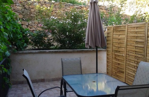 Beceite Apartment | Casa Lola Beceite Apartments, mountain views and petfriendly