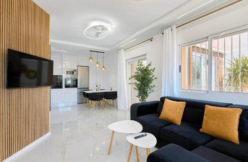 La Zenia Apartment | Casa Loresa Gold - By Welcomely