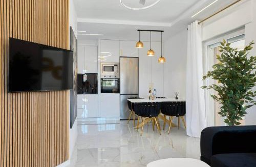 La Zenia Apartment | Casa Loresa Gold - By Welcomely