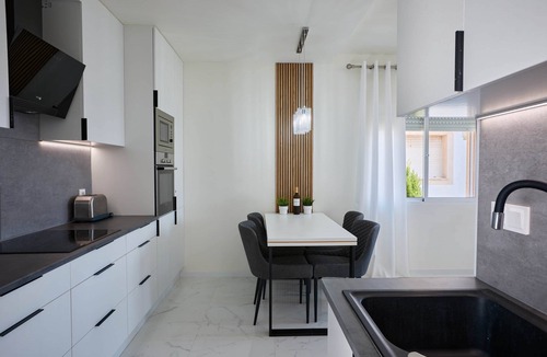 La Zenia Apartment | Casa Loresa Silver - by Welcomely