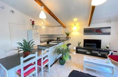 Miplaine Apartment | Casa Luciana