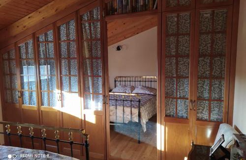 Caleruega House | Casa Lucila ,casa rural tres estrellas