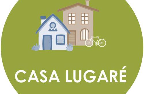 Ayerbe House | Casa Lugaré