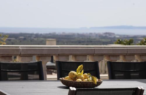 El Mas Isaac House | Casa lujosa con piscina privada en Costa Brava - ES-366-6