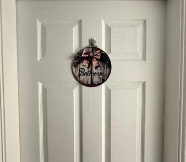 Albrighton House | Casa Luma - Albrighton station