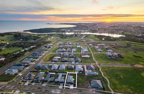Warrnambool House | Casa Luma