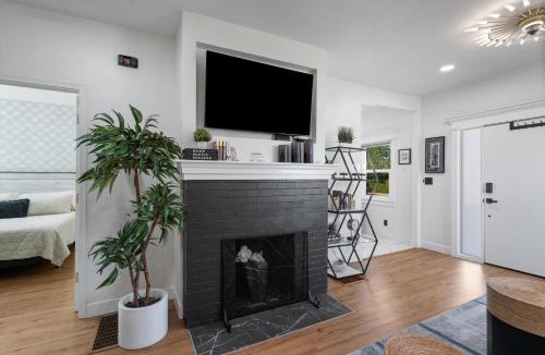 Coronado House | Casa Lumina