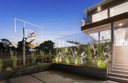 Aireys Inlet House | Casa Lux