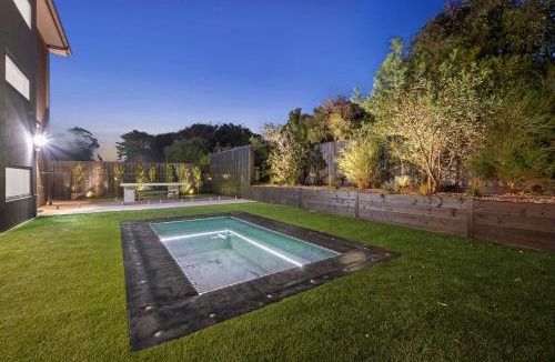 Aireys Inlet House | Casa Lux