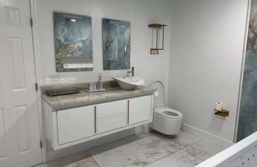 Ludlam House | Casa Luxe Miami