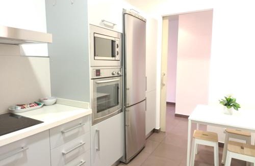 Dreta de l'Eixample Apartment | Casa Luxe Suites Barcelona