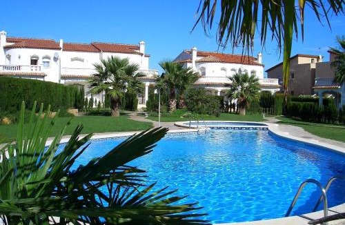 Costa del Zefir Villa | Casa Luzia