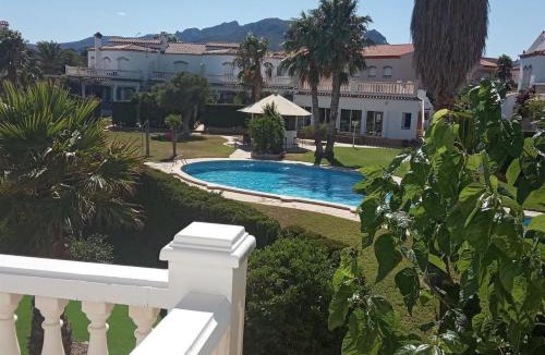 Costa del Zefir Villa | Casa Luzia