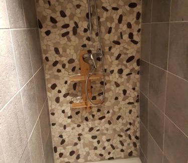 Hauterives House | Casa Lys