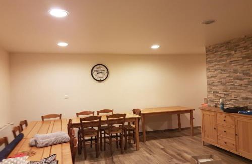 Hauterives House | Casa Lys