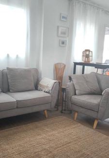 Sucina Apartment | Casa Ma-Thé, l'art de vivre