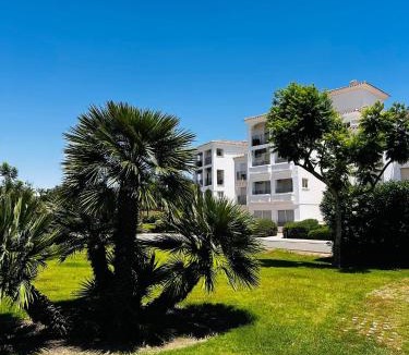 Sucina Apartment | Casa Ma-Thé, l'art de vivre