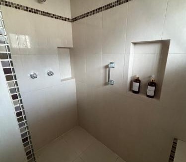 Zona Centro Apartment | Casa Macfarland Boutique