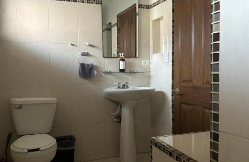 Zona Centro Apartment | Casa Macfarland Boutique