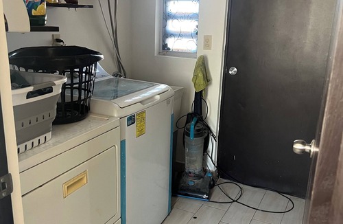 Mexicali House | Casa Madeira