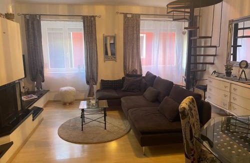 Arcegno House | Casa Madonnina