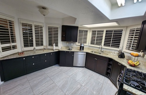 El Paso House | Casa Magnifica marvelous sunset heated pool/jacuzzi