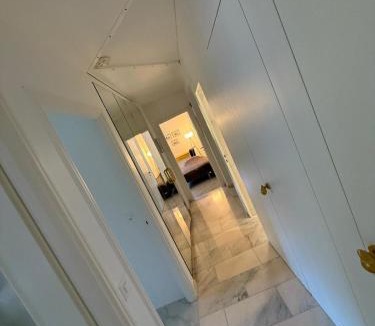 Genestrerio Villa | Casa Magnolia