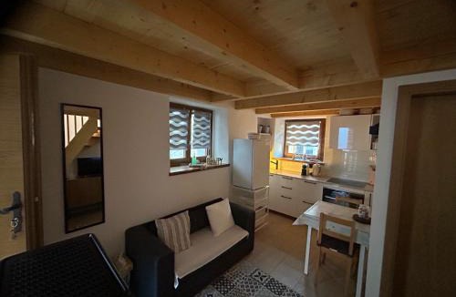 Roveredo Ski Chalet | Casa Majagatt Holiday Home